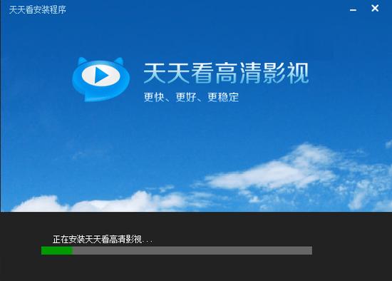 亚洲影院在线观看 - 最新热播电影、日韩剧集、高清无广告畅享