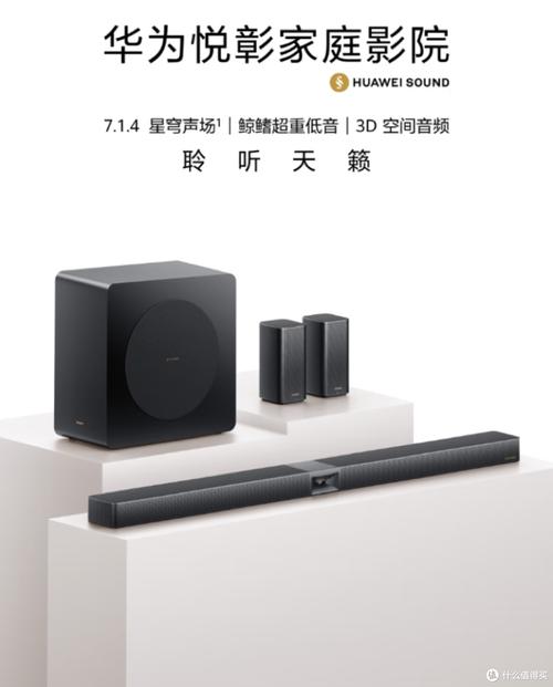 神马电影院达达兔2025最新免费观影入口 | 达达兔高清影视在线看 | 神马影院达达兔无广告追剧神器