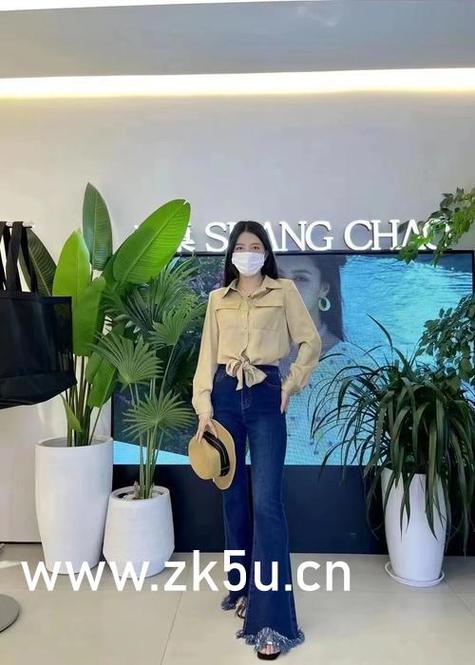 大树影院免费在线观看最新电影电视剧，高清无广告畅享追剧体验
