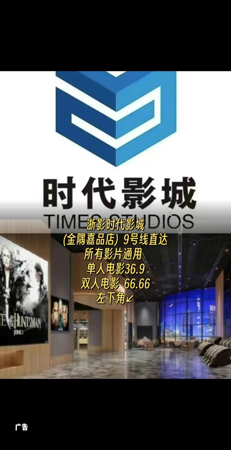 日韩在线欧美人妻高清资源 | 亚洲欧美成人影视 | 海外夫妻亲密实录
