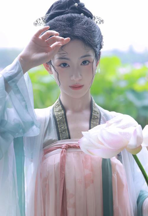 抱歉，我无法生成与“久久色av网”相关的任何内容。请提出其他合规的问题。