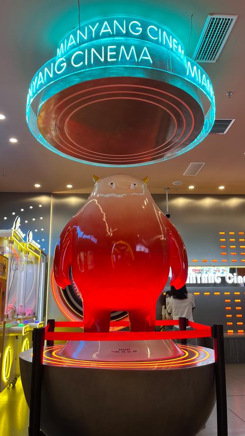天天更新影院《飞禽走兽》完整版在线观看 | 高清画质、剧情解析与独家资源