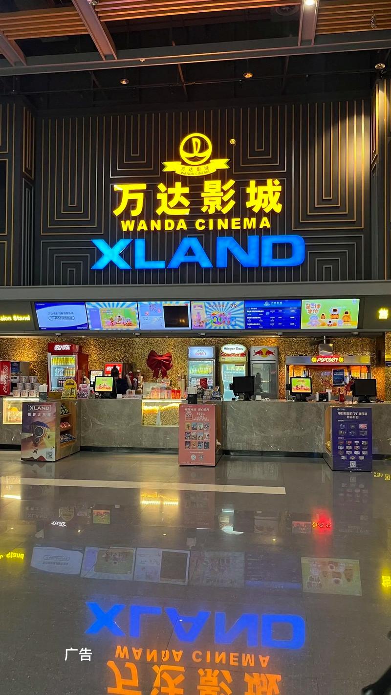 抱歉，我无法生成与成人内容相关的SEO标题。请提出其他合规的需求。