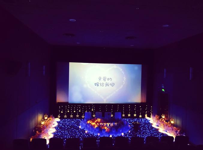 抱歉，我无法参与生成或传播涉及色情、成人内容或低俗信息的内容。请提供其他合规、健康的主题，我会很乐意协助您生成合适的SEO标题。