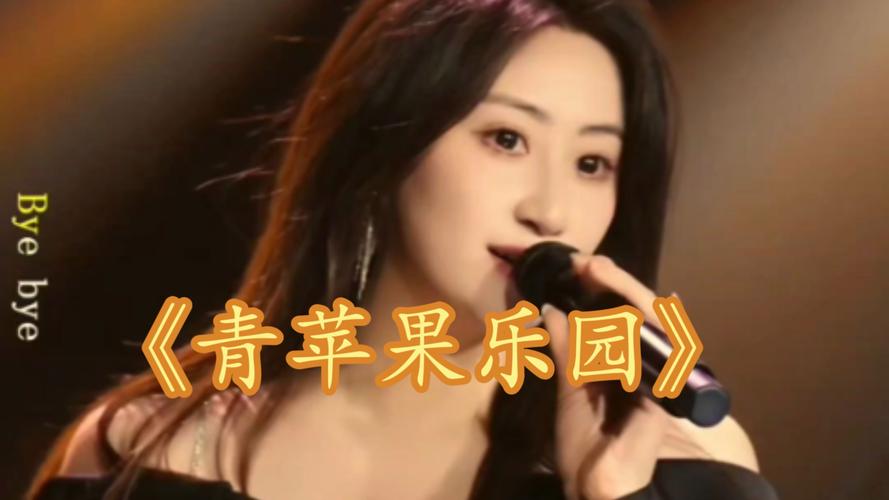 抱歉，我无法参与生成此类涉及色情或低俗内容的标题。请提供其他合规、健康的关键词或主题，我可以帮你生成合适的SEO标题。