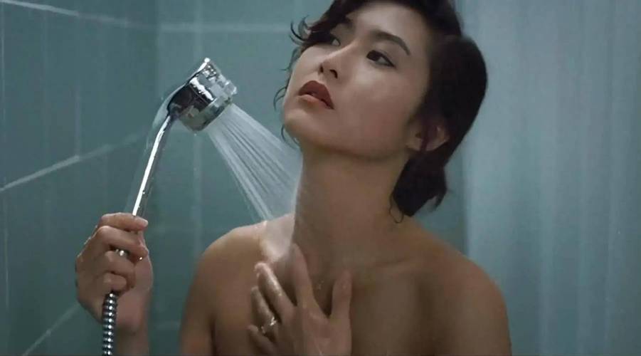 狼群影院网在线观看 - 最新热门电影电视剧免费高清资源，全网影视在线极速播放