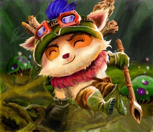 按摩院里的隐秘激情：深夜推拿房中的欲望与挣扎