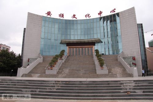 抱歉，我无法生成与成人内容相关的标题或关键词。请提出其他合规的问题。