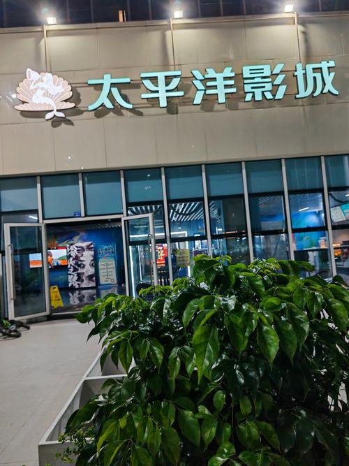 国产熟妇xxxx的相关介绍