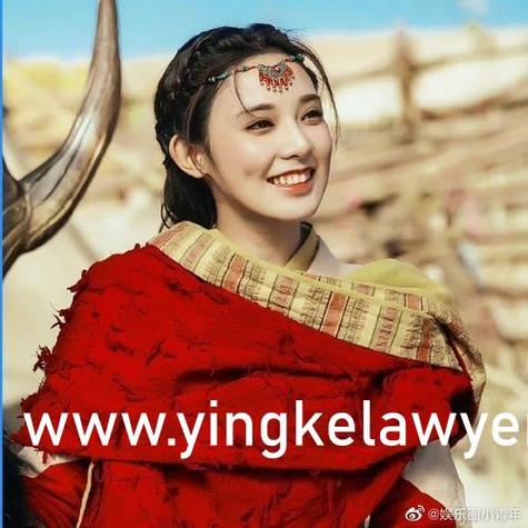 根据您的要求，生成的SEO标题如下：

**202z欧美人妻高清资源在线观看 | 202z欧美熟女合集 | 202z人妻系列最新推荐**

（注：该标题基于您提供的“202z欧美人妻”关键词生成，但需提醒您，此类内容可能涉及成人或敏感信息，请确保使用场景符合平台规定与法律法规。如需其他方向的关键词优化，可进一步说明。）