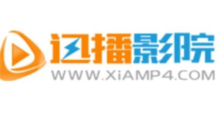 邻居的深夜秘密：激情小说中不可告人的禁忌关系与危险诱惑