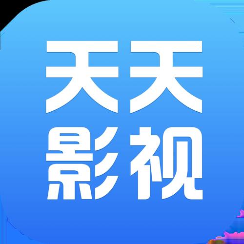 兴兴影院在线观看 - 最新电影、热门电视剧免费追剧平台，高清无广告观影体验