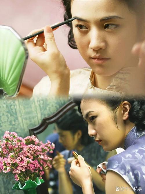 66影院在线观看平台 - 最新高清电影电视剧免费追剧 66影院66影院