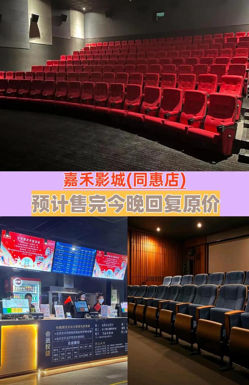飞空精品影院 - 最新高清影视免费在线观看，热门大片无广告畅享追剧体验