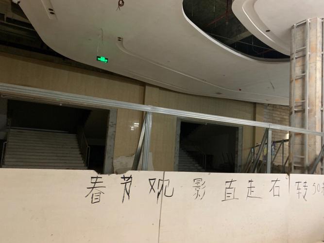 为您生成一个SEO标题，包含3个长尾关键词：

**按摩电影AV推荐：沉浸式舒缓手法与私密场景的高清长尾片单合集**