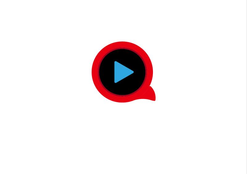 悟空影院在线观看免费版 - 最新电影电视剧高清无广告播放平台推荐