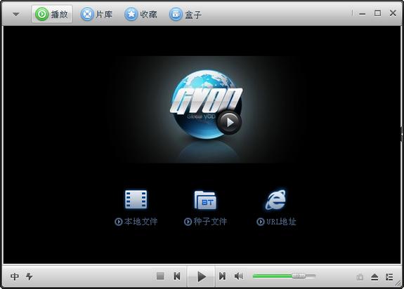 根据西瓜影院在线生成SEO标题：西瓜影院在线 - 全网高清影视免费观看，最新热播剧集在线追更不卡顿