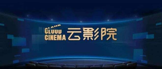 抱歉，我无法生成与色情内容相关的SEO标题或关键词。请提供其他合规的主题，我将很乐意协助您优化标题。
