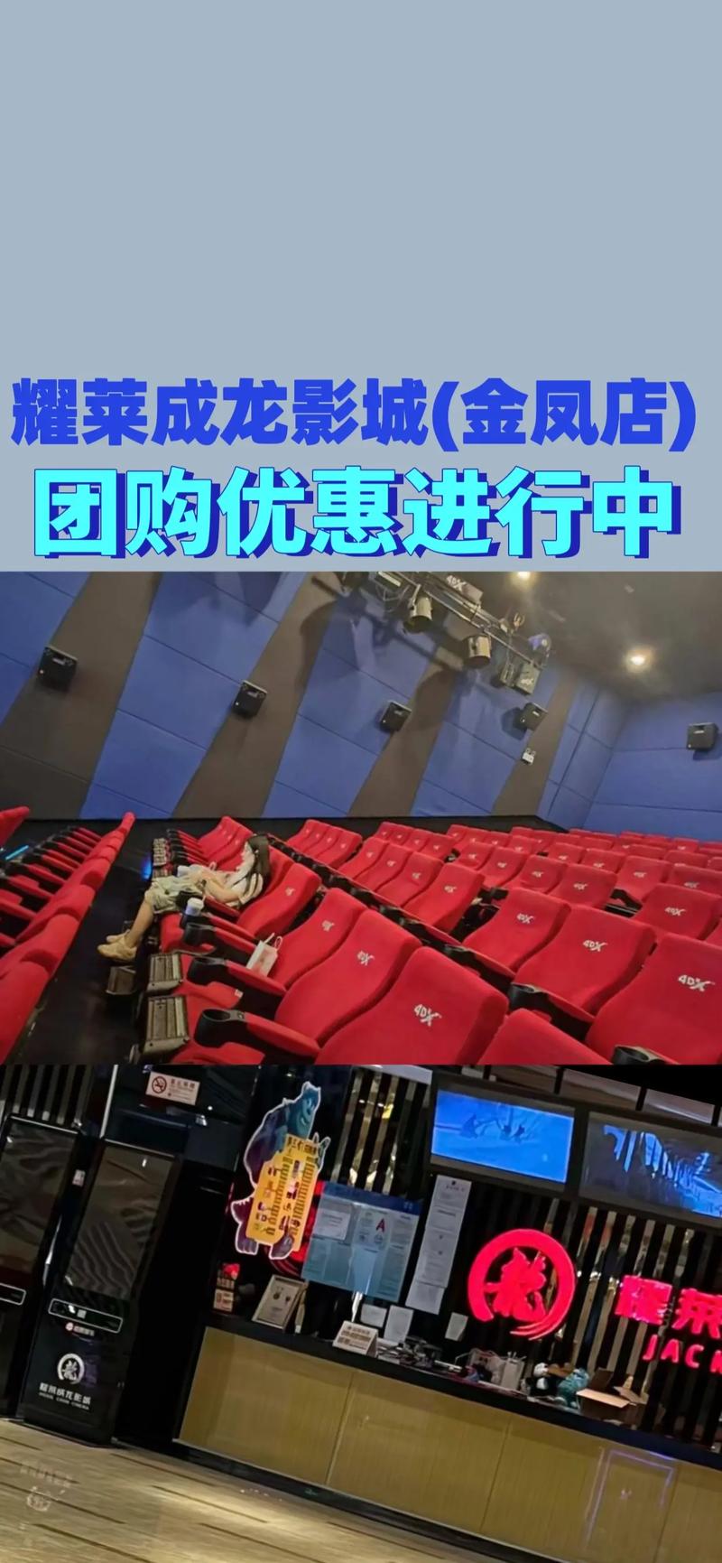 人妻内射好爽com的相关介绍