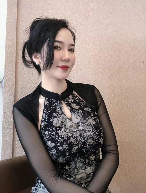 成年人片毛片的相关介绍