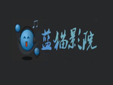 曲华影院在线观看 - 最新高清电影电视剧免费追剧平台，畅享无广告观影体验