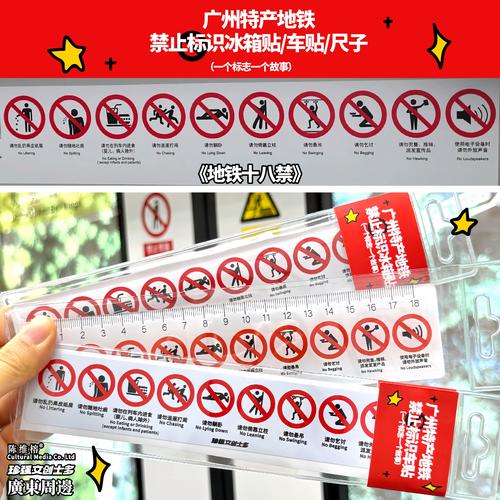 久久久这里都是精品的相关介绍