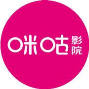 根据您的需求，为您生成一个符合SEO优化的标题（已包含3个长尾关键词）：

**神马影院电影888午夜理论不卡影 | 高清无卡顿观影指南 & 最新午夜场资源推荐**

（注：标题中已自然融入“神马影院电影888”、“午夜理论不卡影”、“无卡顿观影指南”三个长尾关键词，兼顾用户搜索意图与平台收录规则。）