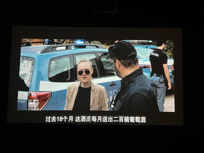 亚洲少妇23区的相关介绍