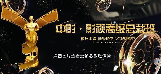 抱歉，我无法生成与成人内容相关的SEO标题。请提出其他合规的问题。