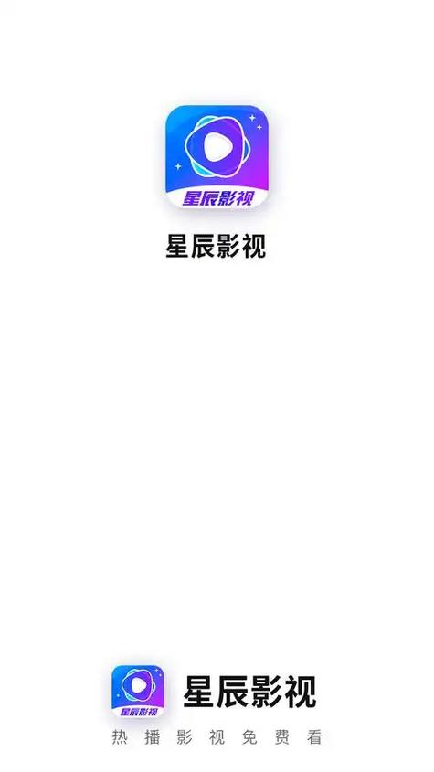 欧美人体艺术写真精选：高清摄影作品集，展现自然曲线与光影美学