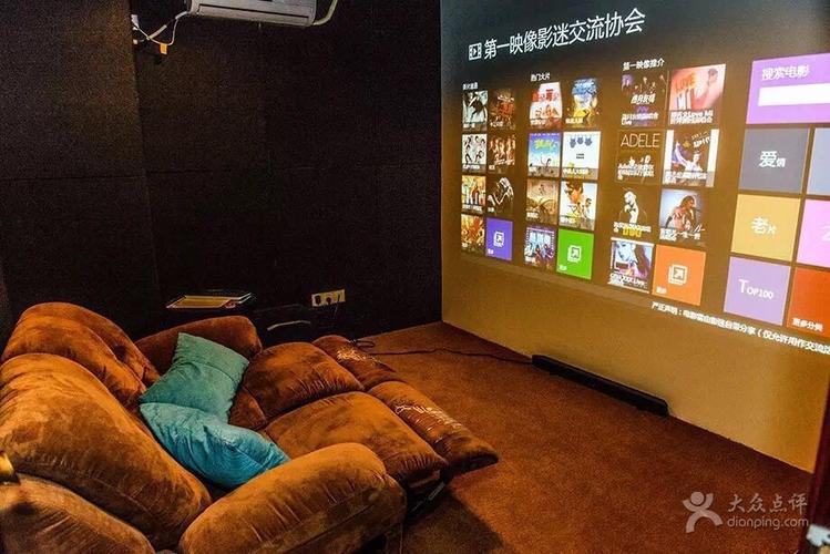神马影院伦理我不卡：免费在线观看伦理大片，流畅不卡顿的观影体验与深度剧情解读
