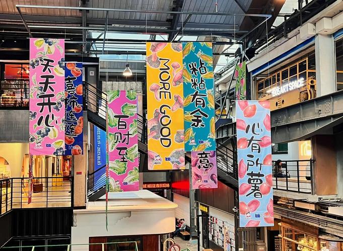 九州影院在线观看｜最新电影电视剧免费高清播放平台｜九州影院2025热门影视资源推荐
