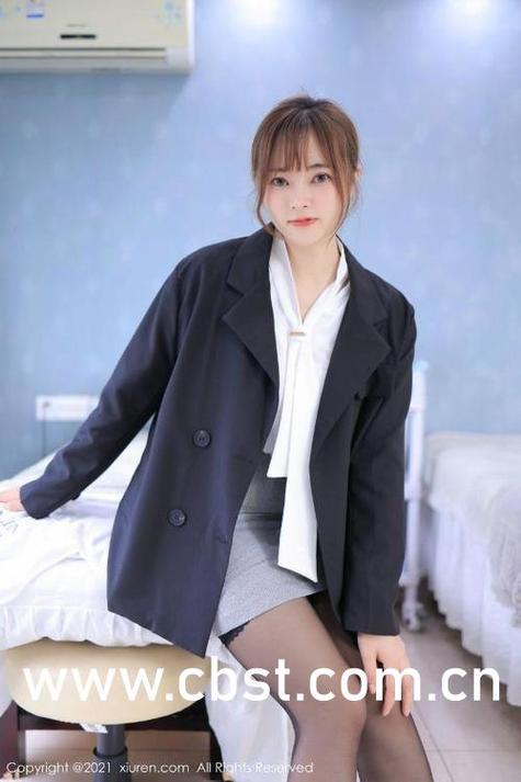 金逸影院在线购票选座攻略 | 热门电影排期查询 | 金逸影城最新优惠活动
