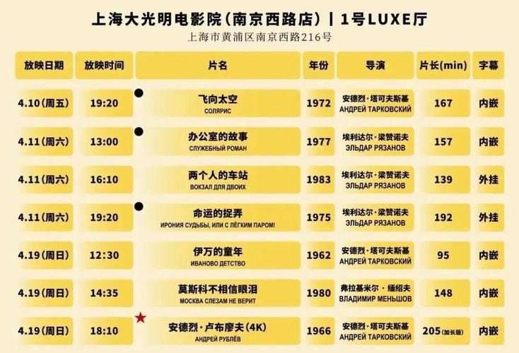 亚洲欧美人妻在线观看的相关介绍