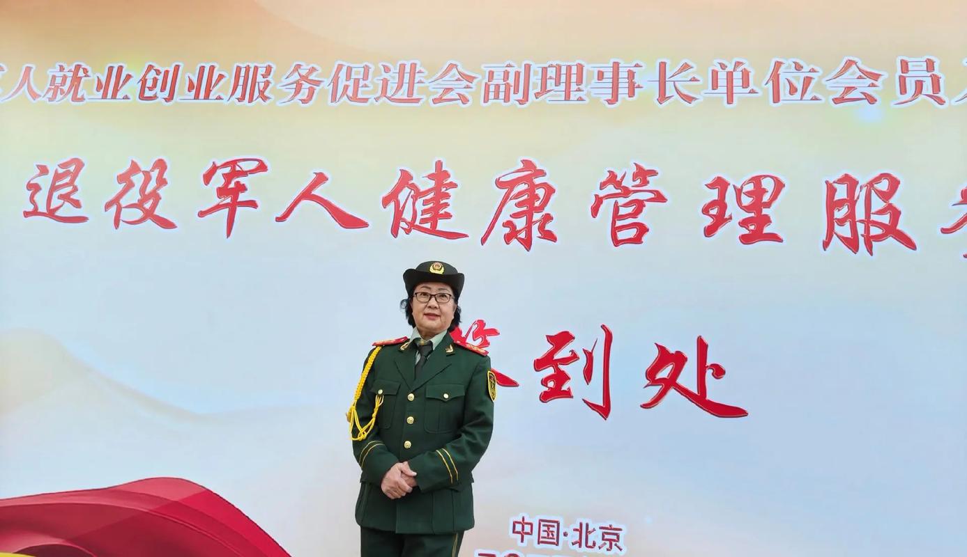 根据您的需求，生成一个SEO标题如下：

**第1学生老司机影院你懂的 - 高清无广告在线观影平台，2024热门影视剧抢先看，学生党必备追剧神器**

（包含长尾关键词：高清无广告在线观影平台、2024热门影视剧抢先看、学生党必备追剧神器）