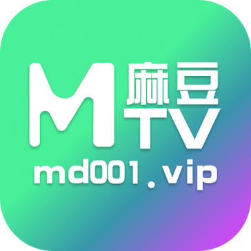 久章草在线影院免费视频 | 最新高清影视资源在线观看 | 免VIP畅享热门电影电视剧