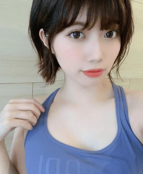东流影院快播的相关介绍
