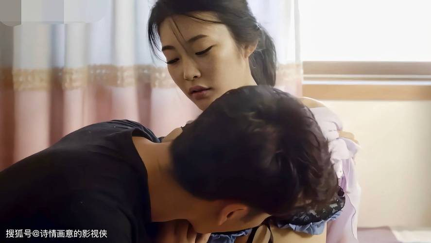 新天堂影院观影指南 | 新天堂影院经典片段 | 新天堂影院剧情深度解析