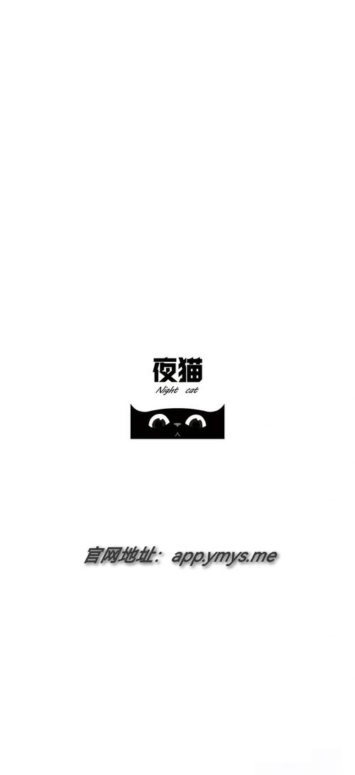 根据嘟嘟嘟影院韩国电影内容，为您生成以下SEO标题（含3个长尾关键词）：

**嘟嘟嘟影院韩国电影推荐 | 最新高分悬疑爱情片单、2025热门韩影在线观看与深度解析（含长尾关键词：韩国电影排行榜、嘟嘟嘟影院在线观看、韩国高分电影推荐）**