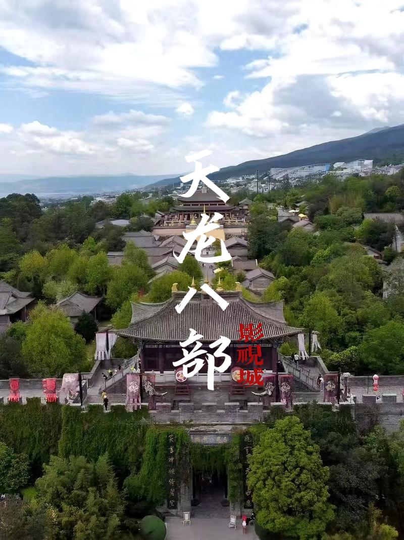 天堂电影院迅雷下载|经典意大利电影高清资源|怀旧温情剧情片种子