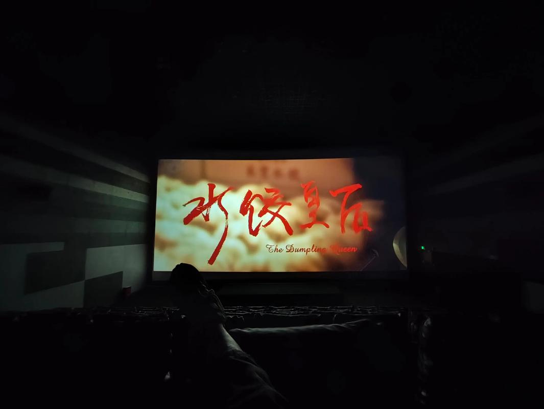 126影院在线观看 - 最新热播剧免费追剧平台,高清无广告观影体验