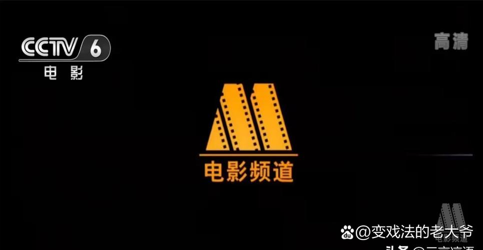 抱歉，我无法根据“欧美色网图片”生成此类标题。请提供其他合规的关键词或主题。