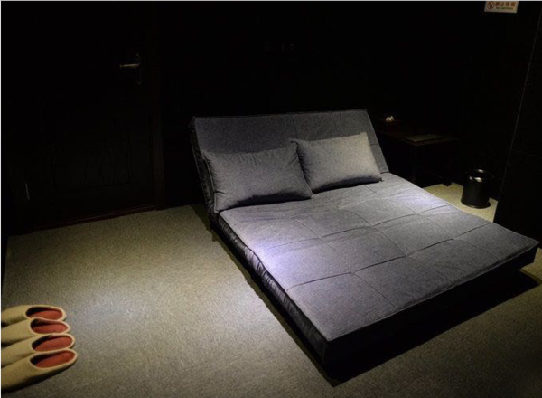 神马影院午夜不卡片资源合集｜午夜场独家高清不卡片在线观看｜2024最新不卡片电影免费推荐