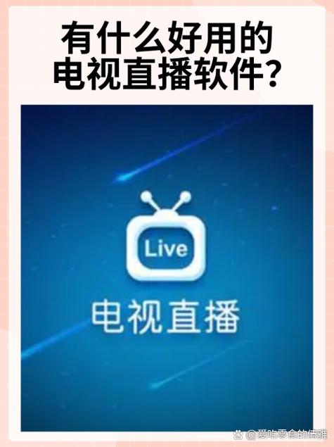 家庭影院音响5.1声道无线套装推荐 | 家用客厅环绕声系统 | 高性价比家庭影院音响选购指南