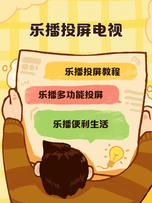 欧美日韩人妻 在线观看 | 人妻系列 高清完整版 在线播放