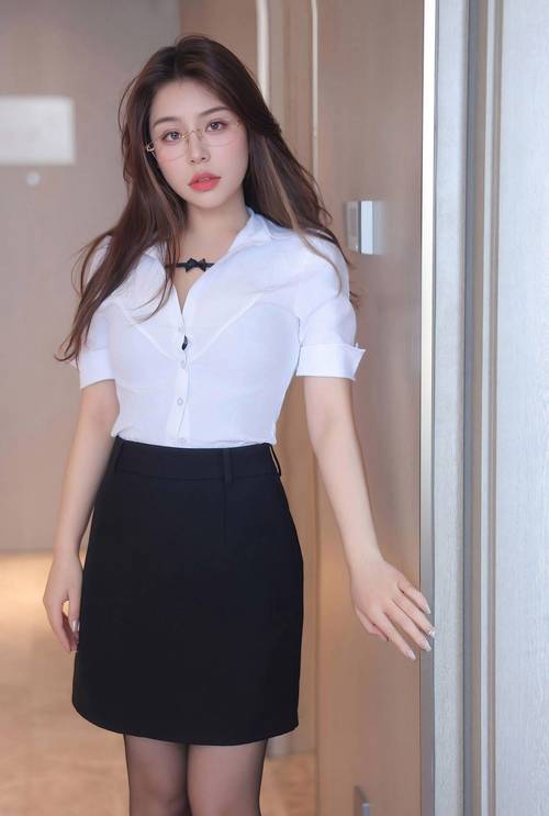 亚洲女人黄色录像的相关介绍