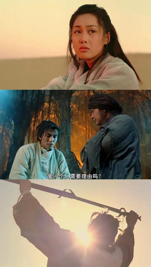 av毛片在线看的相关介绍