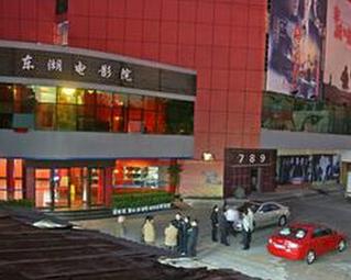 VS影院在线观看平台：最新高清影视资源免费追剧，热门大片抢先看
