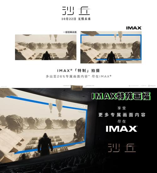 根据“tom影院”生成一个包含3个长尾关键词的SEO标题：

**tom影院在线观看高清免费 - 最新热播电影电视剧大全，2024热门影视推荐**