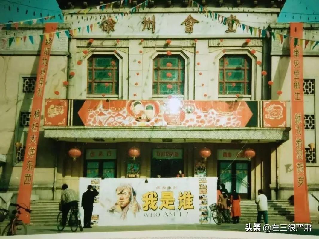 懂色a国产精品免费高清在线观看，国产精品视频资源无广告播放